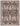 Alia 697GL Short Pile Cream Polypropylene Traditional Floral Bordered Rug