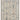 URCO Nova Luca Beige Polypropylene Traditional Vintage Bordered Rug