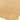 Asiatic London Milo Short Pile Yellow Shaggy Traditional Modern Rug