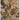 Nourison Tropics Beige TS04 Pure Tufted Tropical Wool Cotton Floral Rug