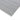 Halsey Indoor Outdoor Rug Hand Woven Geometric Flatweave Reversible Grey Rug, Runner or Cushion