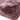 Plush Plain Shaggy High Pile Thick Silky Fluffy Soft Hand Woven Dusk Purple Rug
