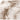 Asiatic London Stellar ST02 Marbled Beige Natural Polypropylene Abstract Textured Rug