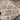Origins Morocco Tribal Tasseled Beige Ivory Polypropylene Shaggy Berber Moroccan Rug
