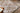 Origins Morocco Tribal Tasseled Beige Ivory Polypropylene Shaggy Berber Moroccan Rug