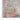 Calvin Infinity IFN01 Rust Multi Polypropylene Abstract Textured Hallway Runner Rug