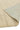 Amira AM05 Hand Made Moroccan Berber Rug in Beige Natural