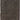 Imperial Luxury Shaggy Rug Guru Modern Hand Woven Wool Rug in Fossil