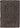Imperial Luxury Shaggy Rug Guru Modern Hand Woven Wool Rug in Fossil