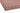 Sloan Hand Woven Flatweave Ethnic Rug or Runner in Marsala Earthy Red
