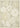 Nourison Aloha ALH33 Ivory Sage Green Indoor Outdoor Washable Polypropylene Floral Rug