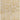 Asiatic London Mason Draft Yellow Gold Traditional Abstract Modern Rug