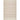 Derby Cottage Wool Beige, Ivory & Sandstone Rug - Large Plus 152x229 cm (5' x 7'6'')