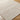 Derby Cottage Wool Beige, Ivory & Sandstone Rug