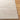 Derby Cottage Wool Beige, Ivory & Sandstone Rug