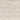 Derby Cottage Wool Beige, Ivory & Sandstone Rug