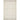 Derby Cottage Wool Grey, Ivory & Charcoal Rug - Large Plus 152x229 cm (5' x 7'6'')