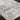 Dresden Abstract Modern Vintage Traditional / Vintage Grey, Dusty Sage & Taupe Rug