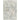 Dresden Abstract Modern Vintage Traditional / Vintage Grey, Dusty Sage & Taupe Rug - Large Plus 152x225 cm (5' x 7'5'')