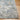 Dresden Abstract Modern Vintage Traditional / Vintage Grey, Dusty Sage & Taupe Rug