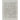 Dresden Vintage Traditional / Vintage Grey, White & Mustard Rug - Large Plus 152x225 cm (5' x 7'5'')