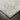 Dresden Vintage Traditional / Vintage Grey, White & Mustard Rug
