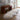 Origins Genuine Animal Fur Soft Natural Cream Wool Sheepskin Shaggy Textured Rug - Double 70x175 cm (2'3"x5'8")