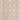 Isla ISL01 Bordered Mocha Jute Polypropylene Traditional Vintage Rug