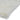 Mantra Sewn Textured Mongolian Luxurious Super Soft Wool Cotton Sheepskin Lambskin Rug
