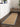 Asiatic London Bordo Boucle Sisal Blue Cream Border Natural Beige Jute Cotton Textured Flatweave Hallway Runner Rug - Runner 68 × 240 cm (2'3"x7'10")