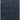 Asiatic London Rise Soft Silky Shiny Navy Blue Hand-Carved Wool Viscose Cotton Rug