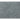 Origins Buddy Blue Washable Non-Slip Polypropylene Shaggy Bath Mat