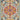 Asiatic London Bronte Tufted Multi Colour Handmade Wool Cotton Persian Rug