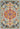 Asiatic London Bronte Tufted Multi Colour Handmade Wool Cotton Persian Rug