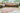 Origins Genuine Animal Fur Soft Adobe Rose Pink Wool Sheepskin Shaggy Textured Rug