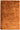 Chrome Hand Made Rug Modern Plain Viscose Silky Shiny Luxurious Copper Rug 170 x 240 cm