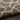 Horizon Trellis HOZ01 Charcoal Grey By Indoor Outdoor Polypropylene Geometric Textured Rug