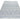 Anya ANR01 Rug Hand Made Wool Geometric Traditional Modern Bohomian Tribal Fringed Rug in Duck Egg