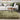 Plush Plain Shaggy High Pile Thick Silky Fluffy Soft Hand Woven Sage Green Rug - Medium 120x170 cm (4'x5'6")