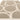 Asiatic London Metro Retro Tufted Taupe Wool Geometric Modern Rug