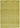 Origins Country Tweed Autumn Gold Handmade Wool Abstract Distressed Rug
