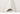 Consept Looms Maze MAZ101 Ivory By Concept Geometric Textured Modern Rug