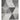 Orbit Boreal 3D Grey Abstract Geometric Textured Hallway Runner Rug