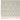 Anya ANR01 Rug Hand Made Wool Geometric Traditional Modern Bohomian Tribal Fringed Rug in Ivory Mint