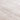 Gleam Luxury Contemporary Modern Shiny Plain Hand Woven Viscose Silver Rug