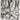 Consept Looms Blaze BLZ07 Silver Grey Bedroom Living Marble Polypropylene Abstract Modern Rug