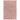 Asiatic London Nexus FL03 Fine Lines Trellis Silver Red Hand-Carved Wool Viscose Geometric Rug