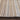 Origins Fine Stripes Hand Loom Woven Wool Rug Halway in Beige