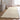 Origins Scalloped Border Elsie Tufted Cream Wool Bordered Hallway Runner Rug - Runner 67x230 cm (2'2"x7'7")