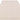 Finley Plain Hand Made Wool Polyester Organic Textured Modern Ivory Marl Rug